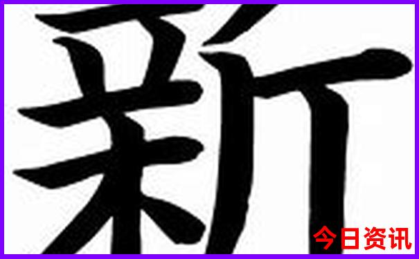贵州有名的景点有哪些